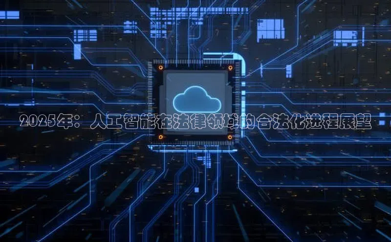 意昂官网注册